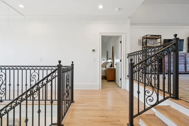 $1,200,000 | 3036 Americus Drive, Thompson's Station, TN 37179