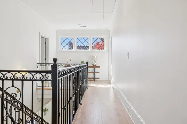 $1,200,000 | 3036 Americus Drive, Thompson's Station, TN 37179