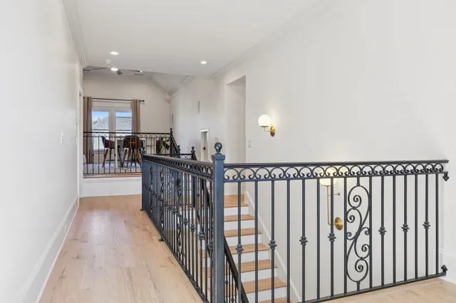 $1,200,000 | 3036 Americus Drive, Thompson's Station, TN 37179