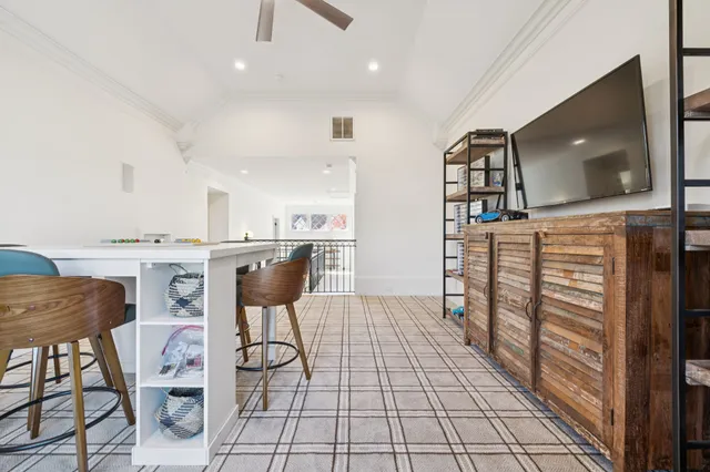 $1,200,000 | 3036 Americus Drive, Thompson's Station, TN 37179