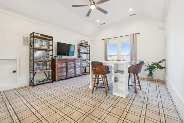 $1,200,000 | 3036 Americus Drive, Thompson's Station, TN 37179