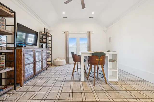 $1,200,000 | 3036 Americus Drive, Thompson's Station, TN 37179