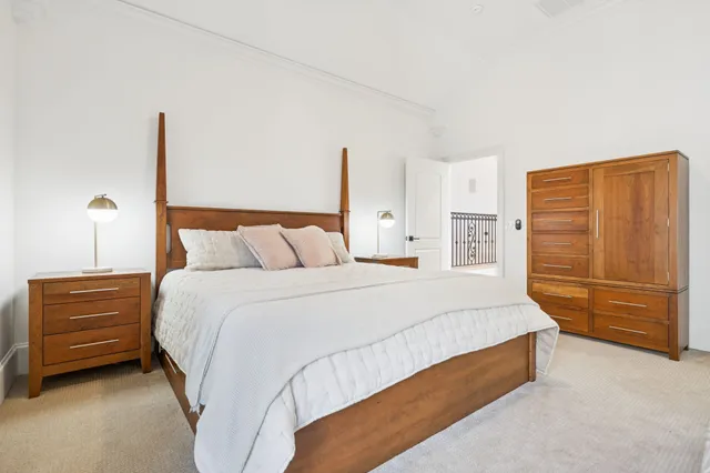 $1,200,000 | 3036 Americus Drive, Thompson's Station, TN 37179