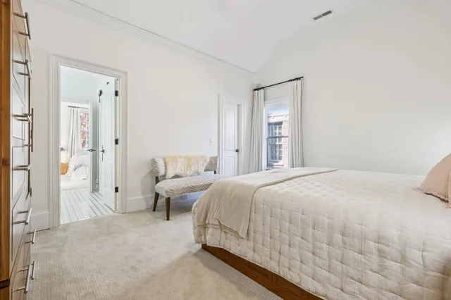 $1,200,000 | 3036 Americus Drive, Thompson's Station, TN 37179