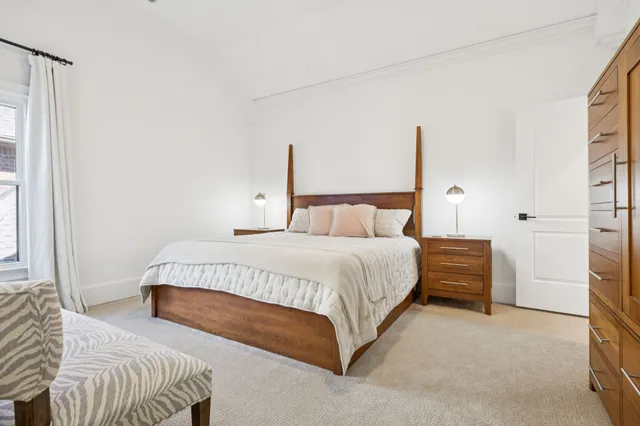 $1,200,000 | 3036 Americus Drive, Thompson's Station, TN 37179