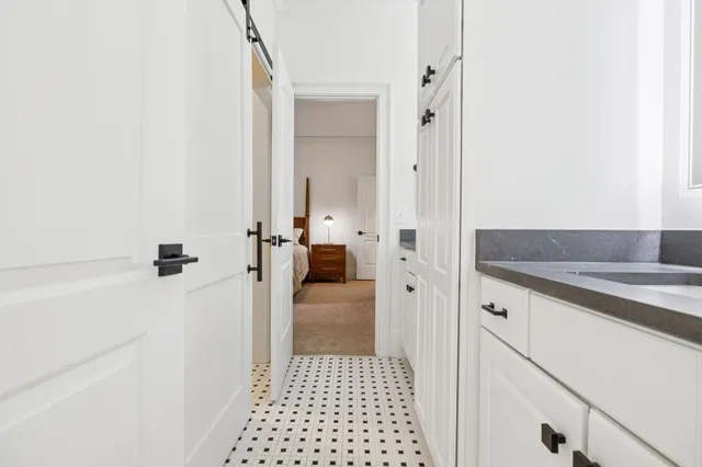 $1,200,000 | 3036 Americus Drive, Thompson's Station, TN 37179