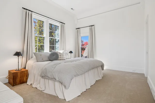 $1,200,000 | 3036 Americus Drive, Thompson's Station, TN 37179