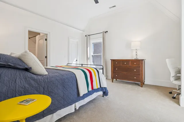 $1,200,000 | 3036 Americus Drive, Thompson's Station, TN 37179