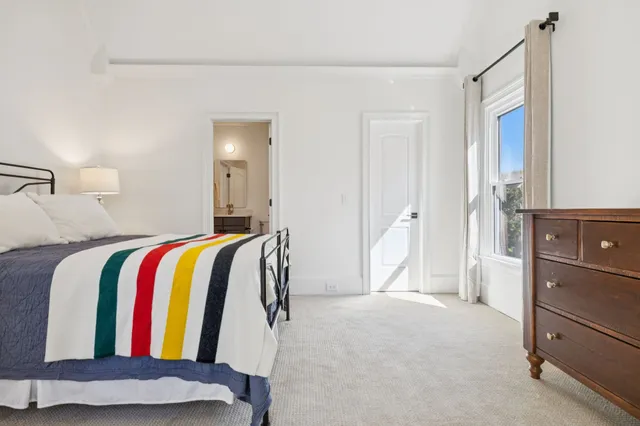 $1,200,000 | 3036 Americus Drive, Thompson's Station, TN 37179