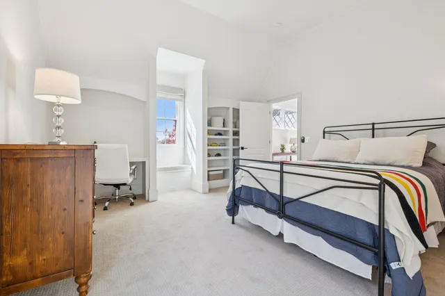 $1,200,000 | 3036 Americus Drive, Thompson's Station, TN 37179