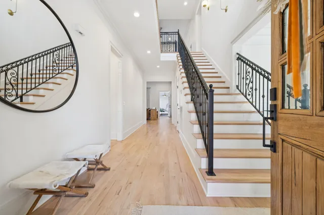 $1,200,000 | 3036 Americus Drive, Thompson's Station, TN 37179