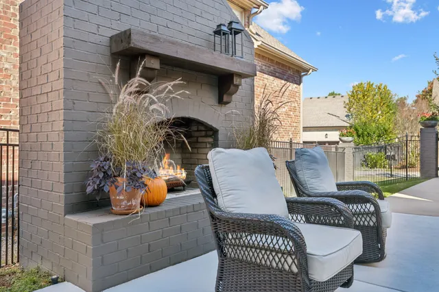 $1,200,000 | 3036 Americus Drive, Thompson's Station, TN 37179