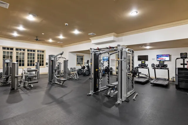 $1,200,000 | 3036 Americus Drive, Thompson's Station, TN 37179