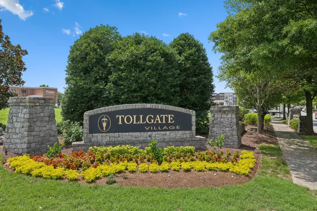 $1,200,000 | 3036 Americus Drive, Thompson's Station, TN 37179