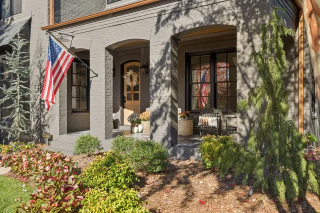 $1,200,000 | 3036 Americus Drive, Thompson's Station, TN 37179