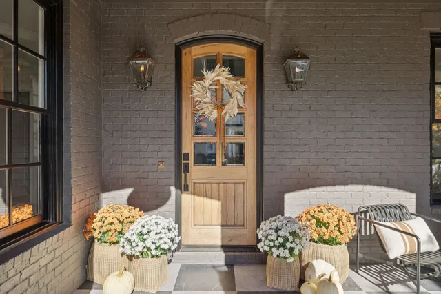 $1,200,000 | 3036 Americus Drive, Thompson's Station, TN 37179