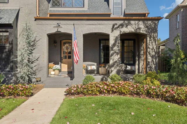 $1,200,000 | 3036 Americus Drive, Thompson's Station, TN 37179