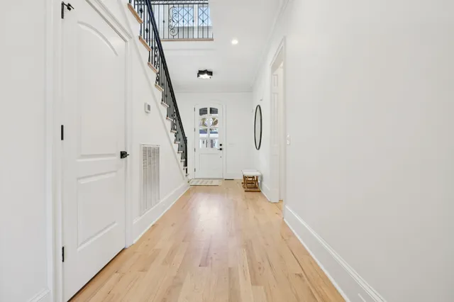 $1,200,000 | 3036 Americus Drive, Thompson's Station, TN 37179