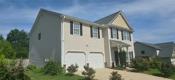 $359,900 | 37 Lanier Court, Hiram, GA 30141
