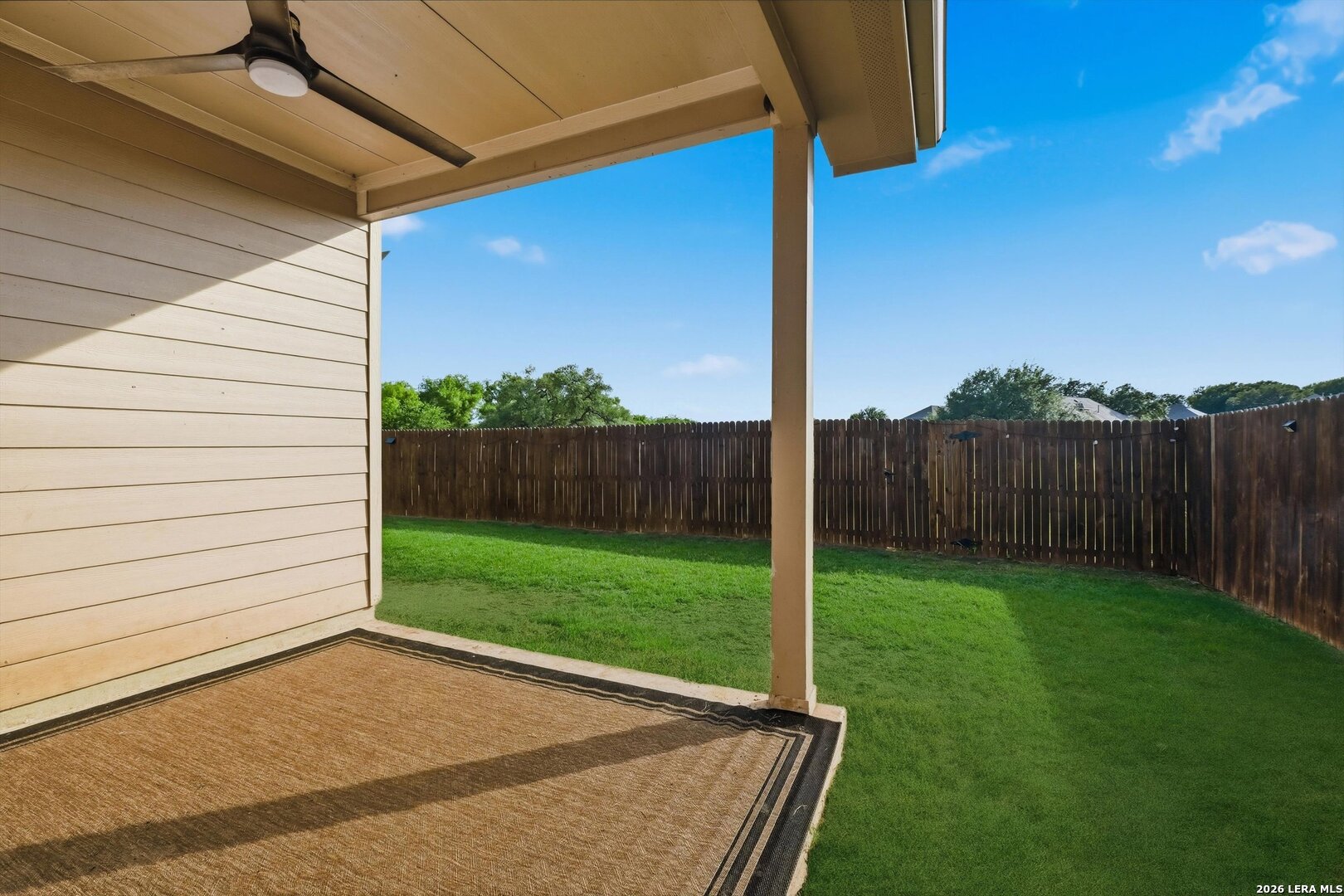 10201 Sparkle Point Schertz, TX 78154 - Photo 27 of 30