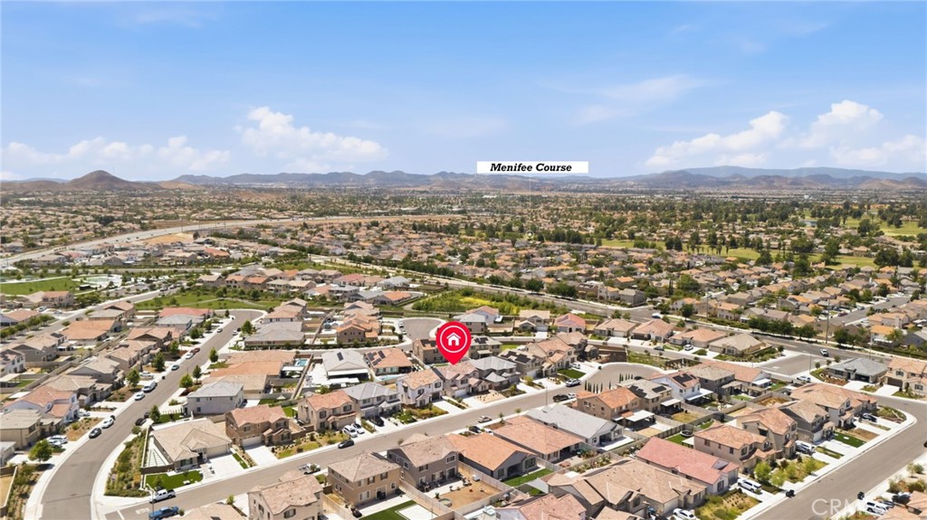 29603 Crape Myrtle Street Menifee, CA 92584 - Photo 71 of 75