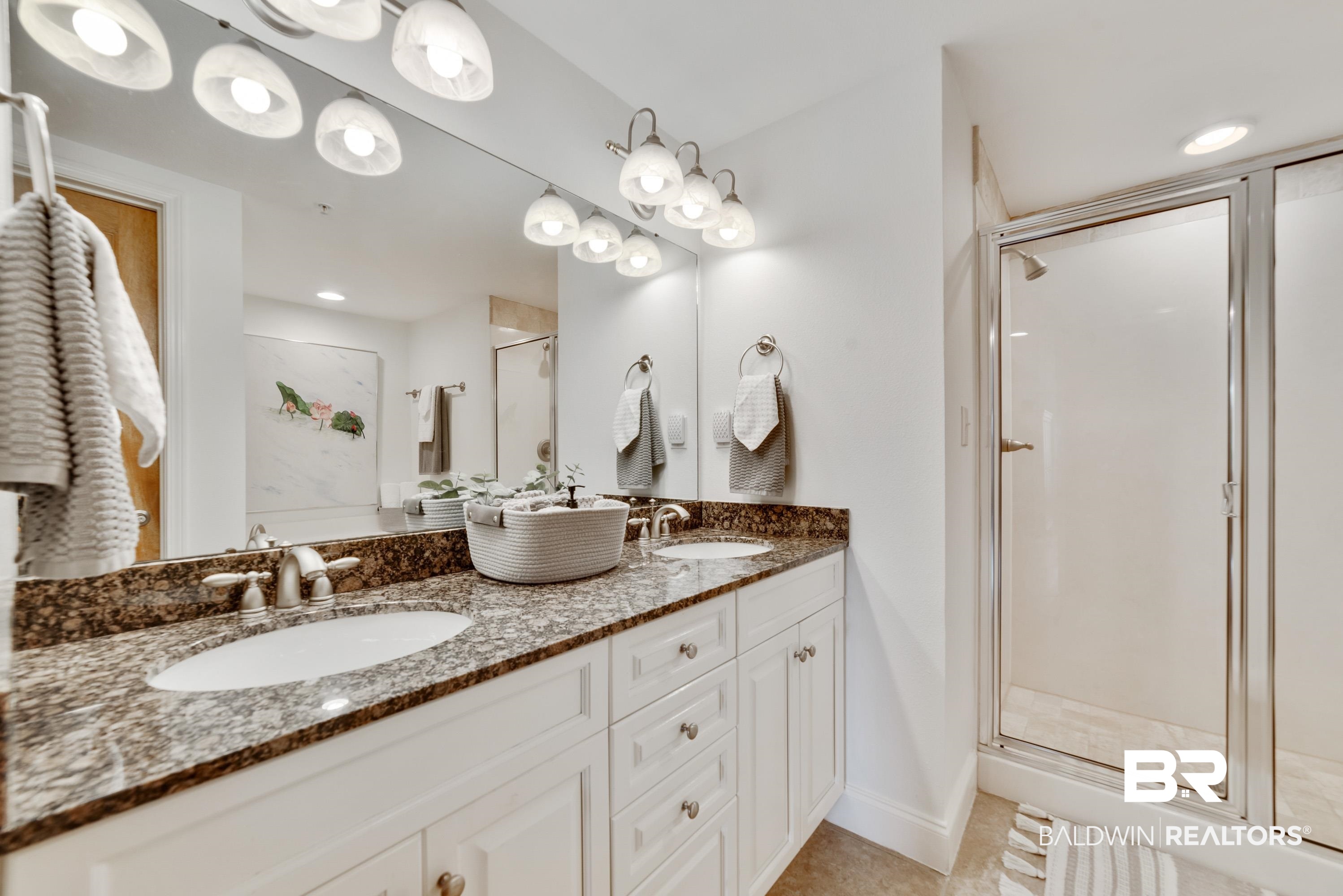 14900 River Road, Unit 507 Pensacola, FL 32507 - Photo 24 of 49