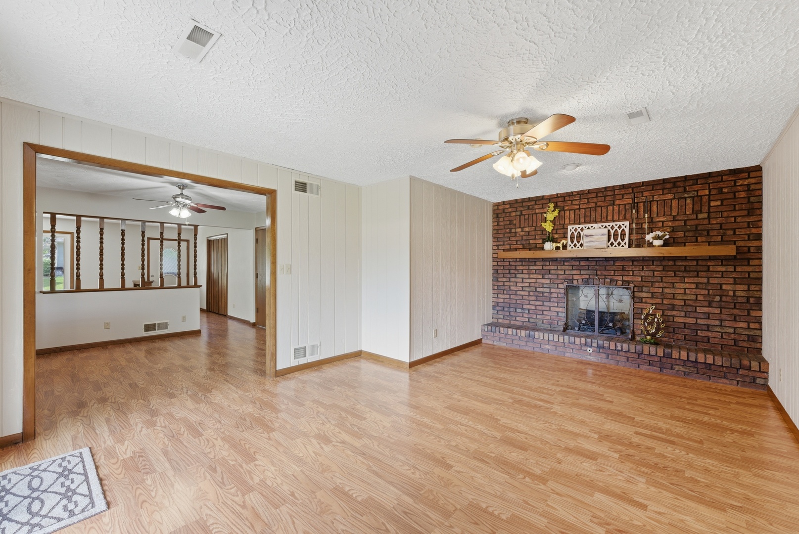 1200 6th Street Hampton, IL 61256 - Photo 9 of 18 Gallery Image 9