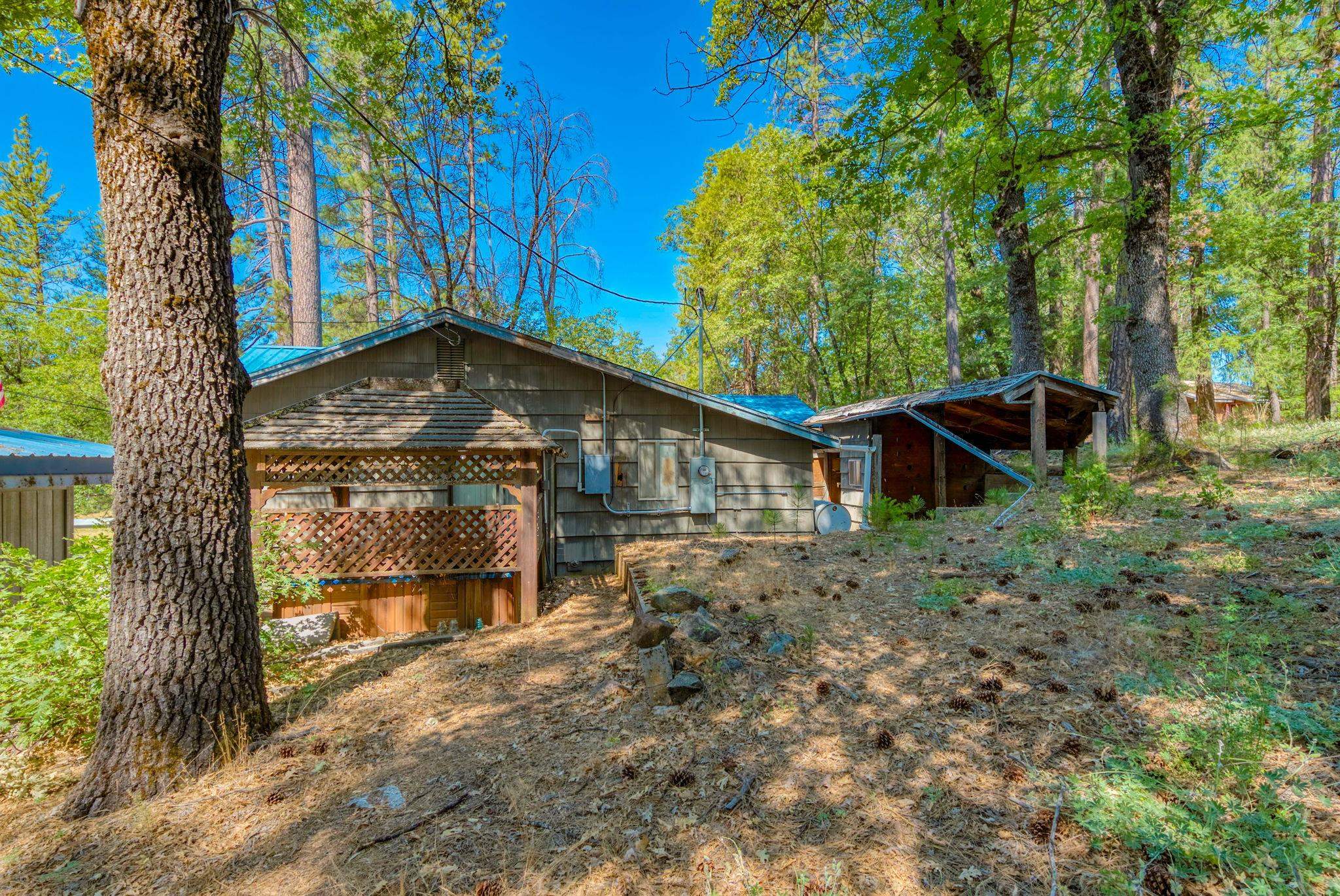 1966 Chandler Road Quincy, CA 95971 - Photo 15 of 48