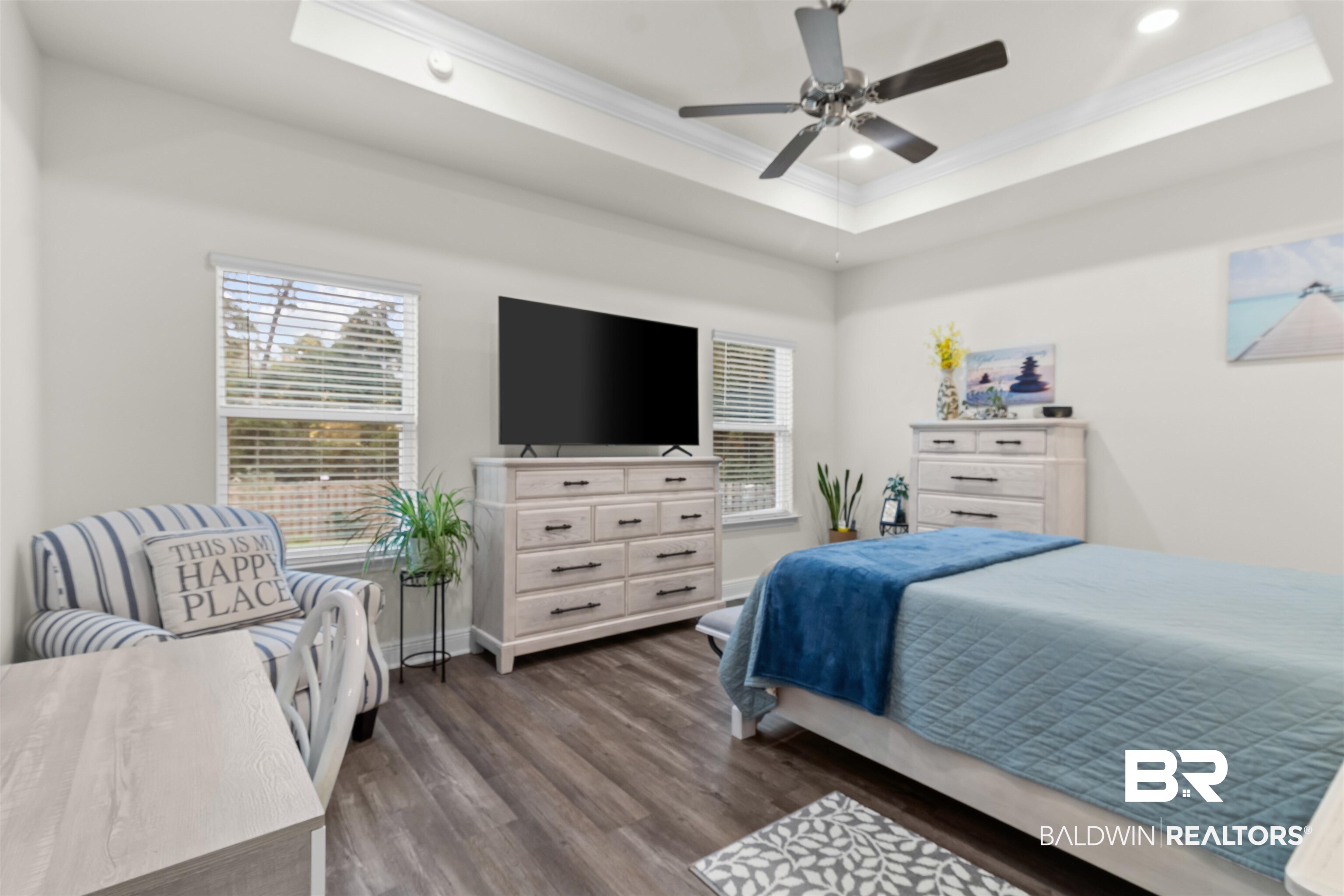 1099 Pencarro Boulevard Foley, AL 36535 - Photo 20 of 49 Gallery Image 20