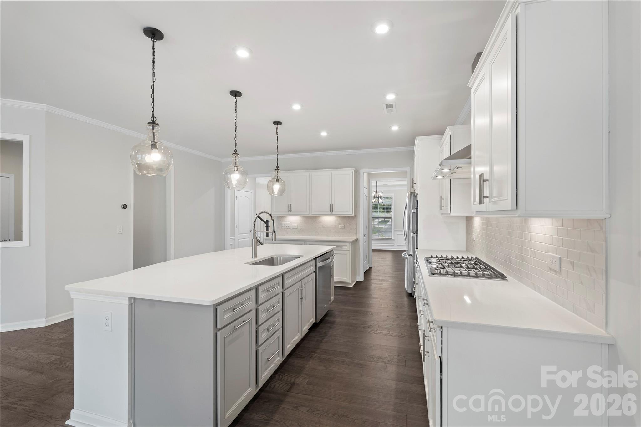 3028 Donaldson Street Fort Mill, SC 29715 - Photo 11 of 48