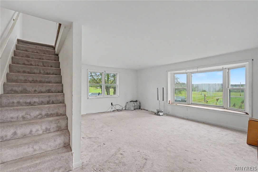 6300 Hill Road Hume, NY 14735 - Photo 13 of 24