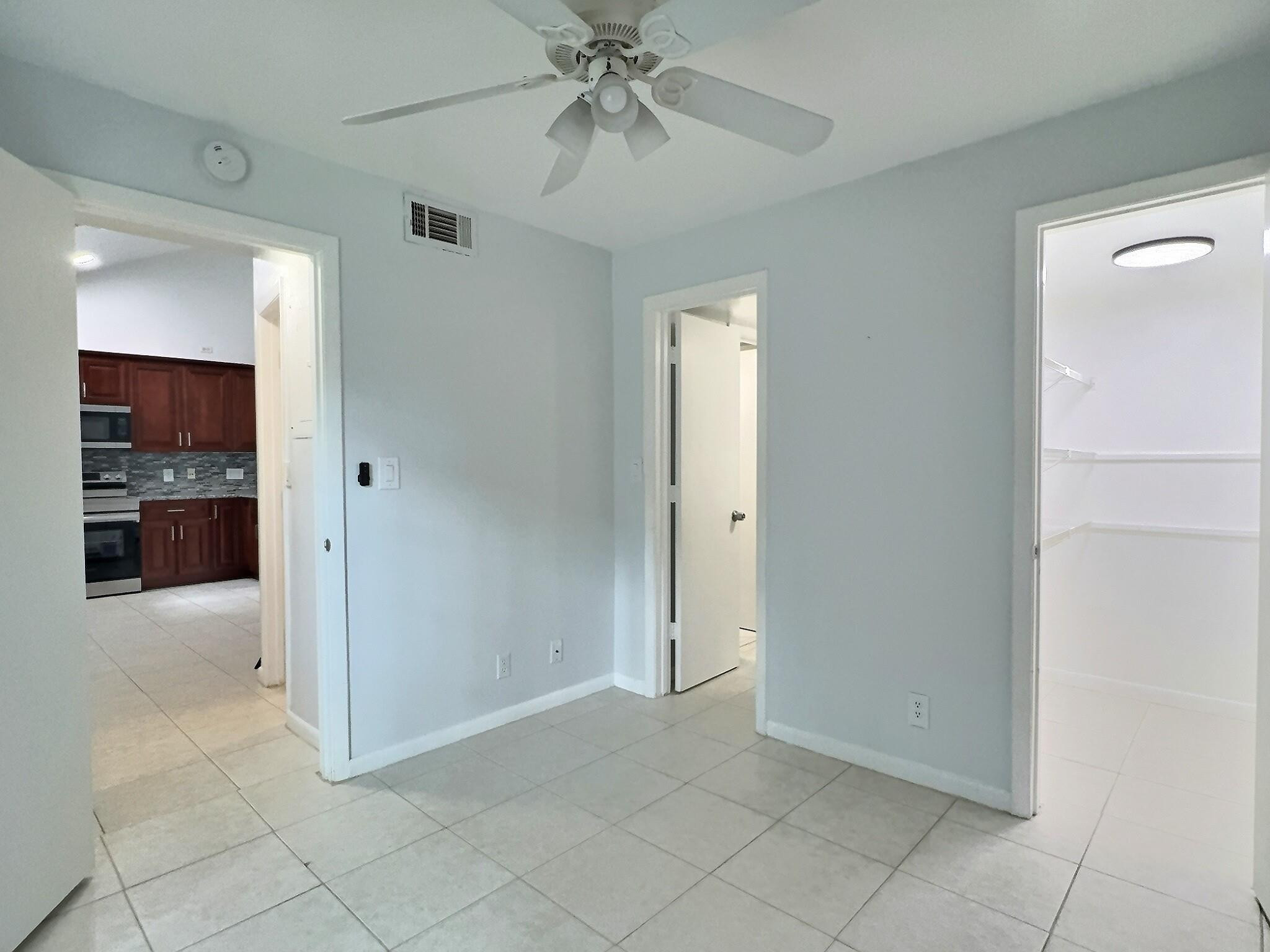 2652 Riverside Drive Coral Springs, FL 33065 - Photo 12 of 23 Photo 12