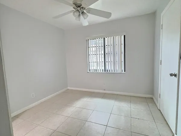 $2,650 | 2652 Riverside Drive, Coral Springs, FL 33065