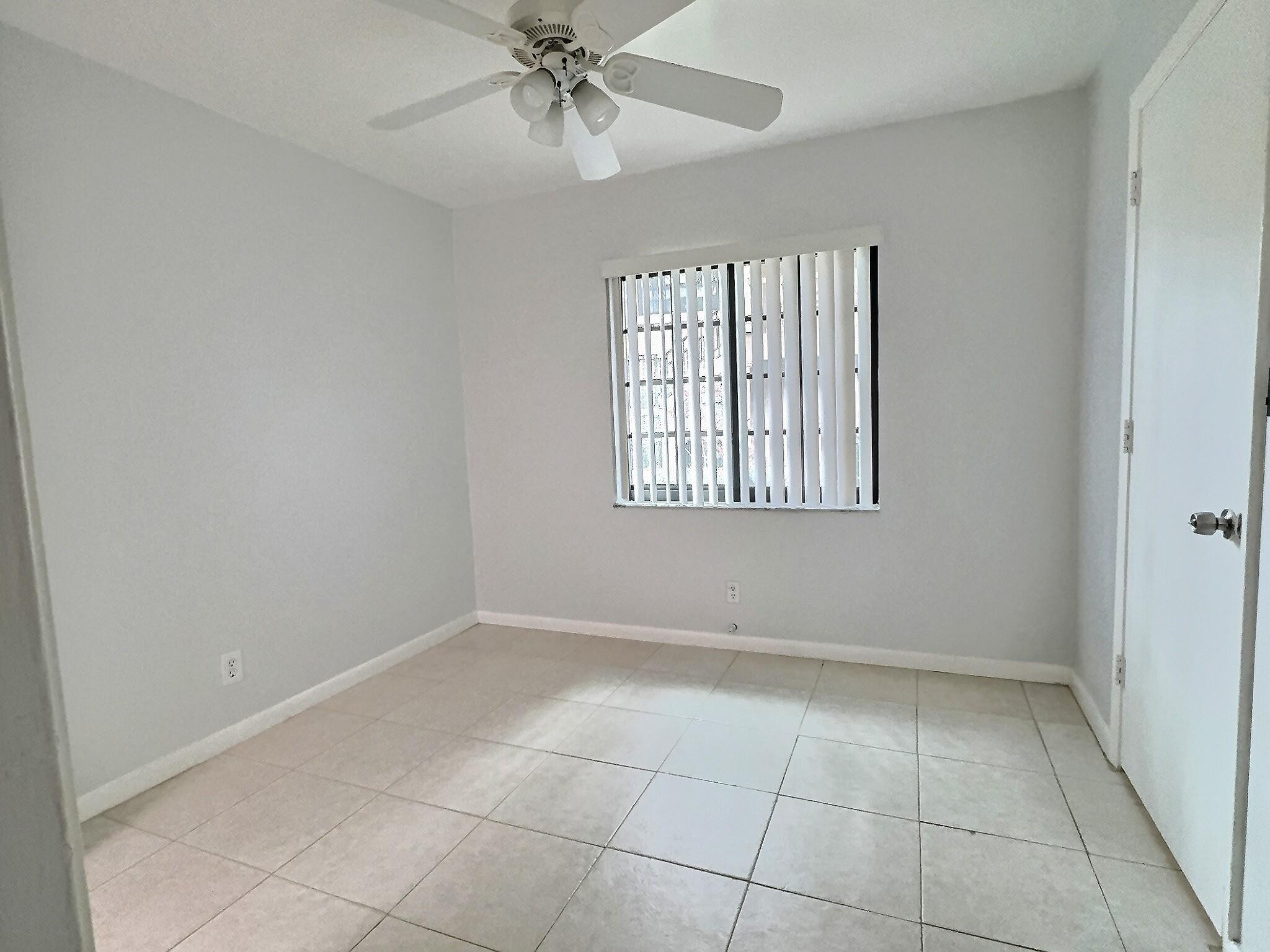 2652 Riverside Drive Coral Springs, FL 33065 - Photo 14 of 23 Bedroom