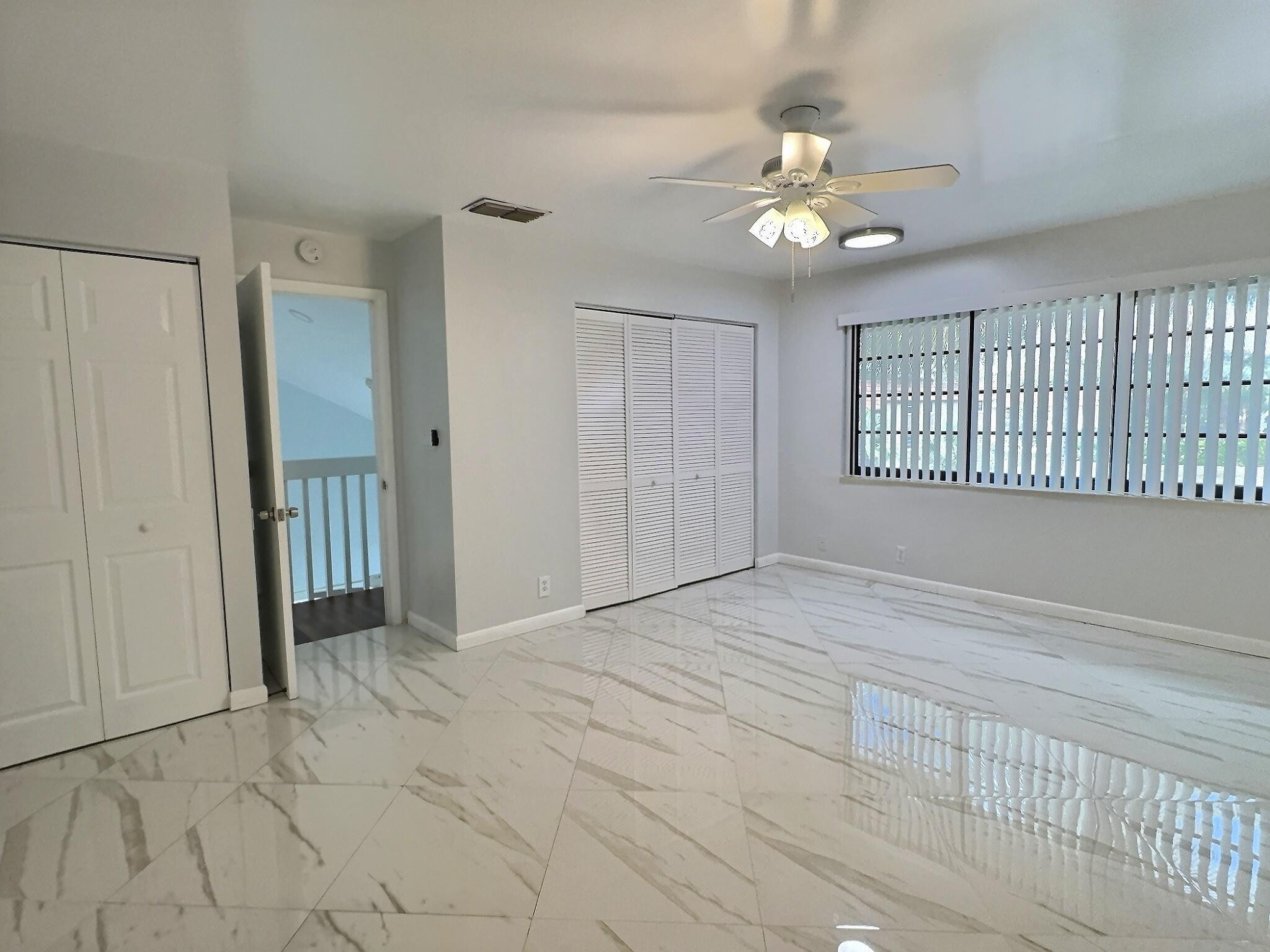 2652 Riverside Drive Coral Springs, FL 33065 - Photo 17 of 23 Upstairs
