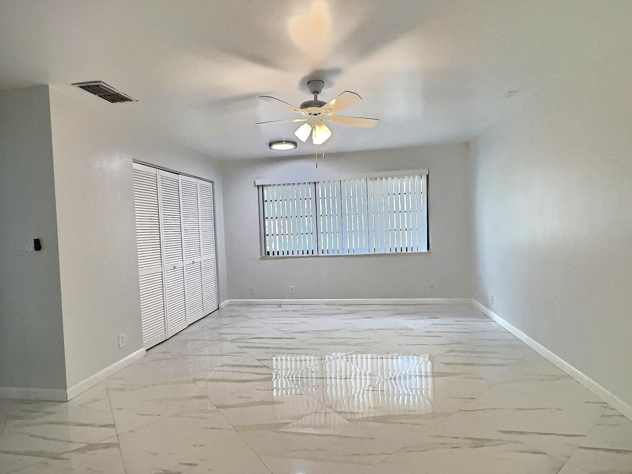 2652 Riverside Drive Coral Springs, FL 33065 - Photo 18 of 23 Upstairs
