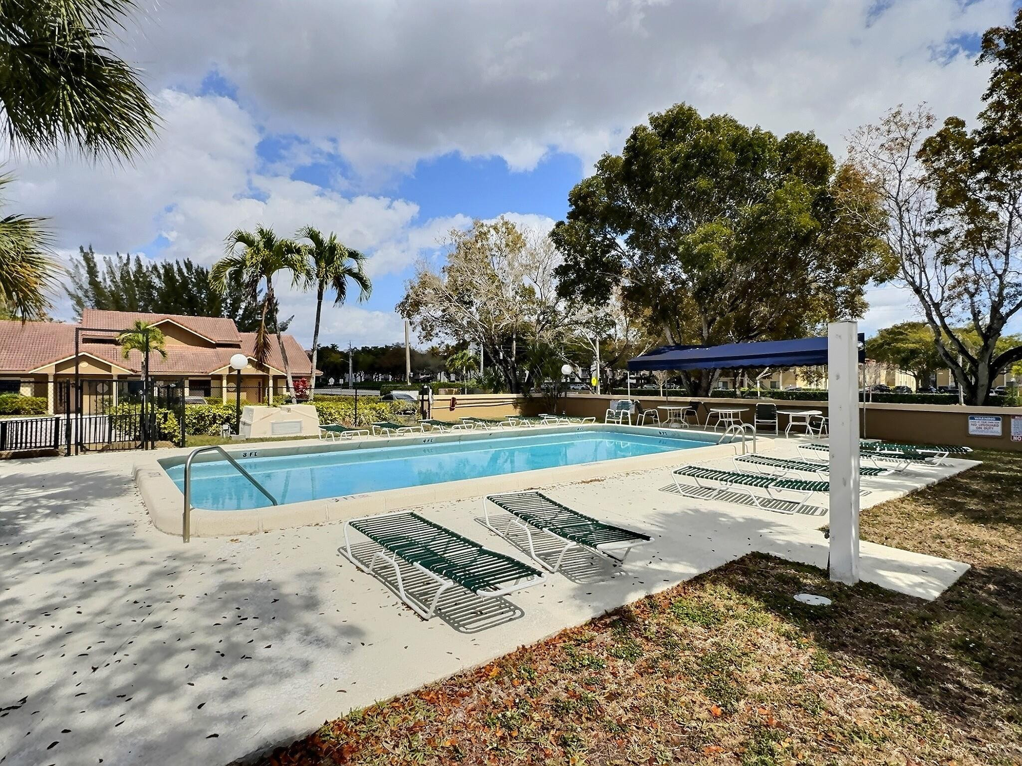 2652 Riverside Drive Coral Springs, FL 33065 - Photo 2 of 23 Photo 2