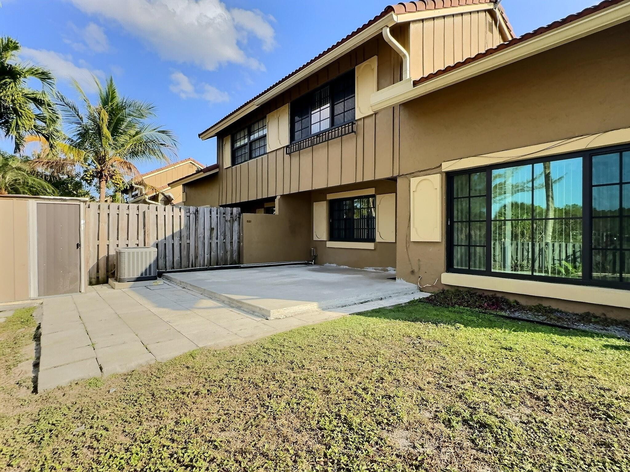 2652 Riverside Drive Coral Springs, FL 33065 - Photo 23 of 23 Photo 23