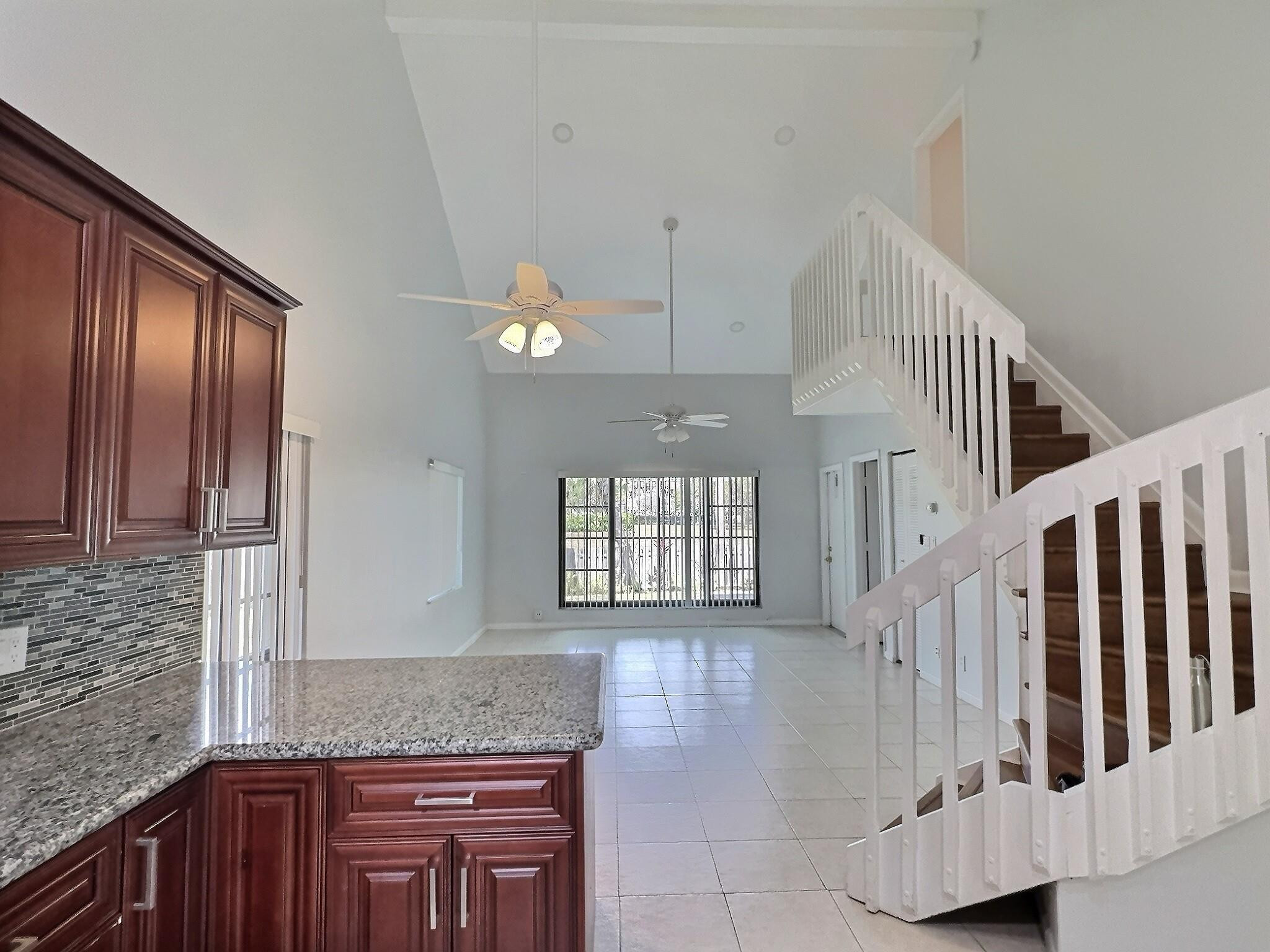 2652 Riverside Drive Coral Springs, FL 33065 - Photo 6 of 23 Photo 6