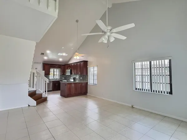 $2,650 | 2652 Riverside Drive, Coral Springs, FL 33065