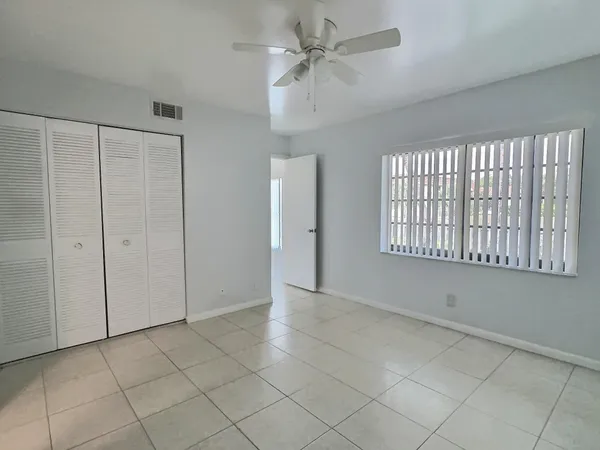 $2,650 | 2652 Riverside Drive, Coral Springs, FL 33065
