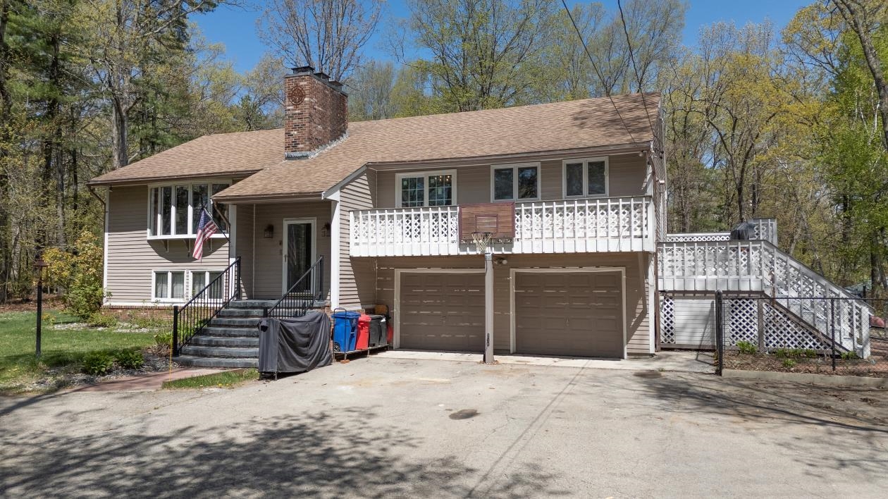 6 Maple Street Windham, NH 03087 - Photo 2 of 36