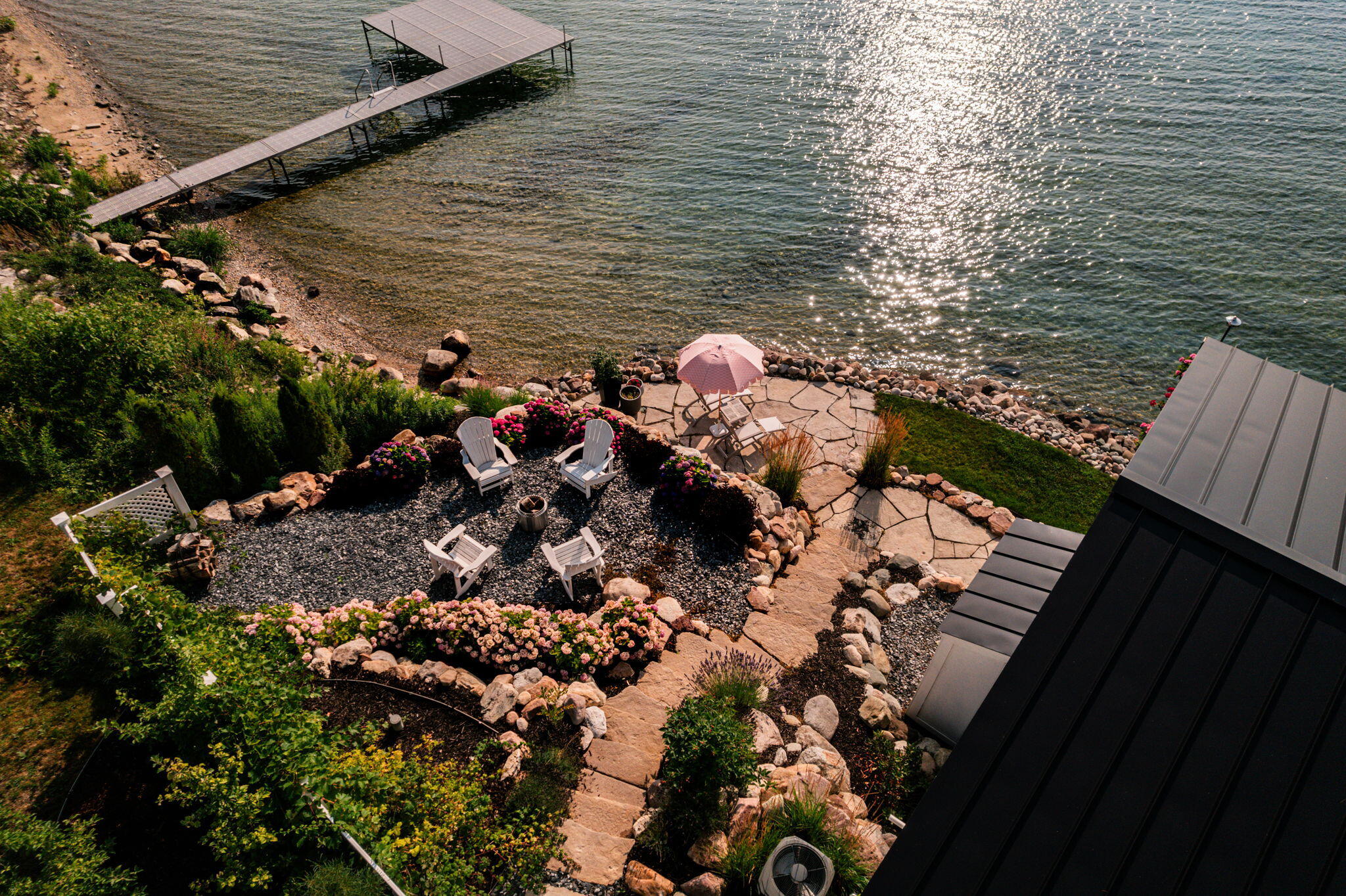 23-web-or-mls-DJI_0598