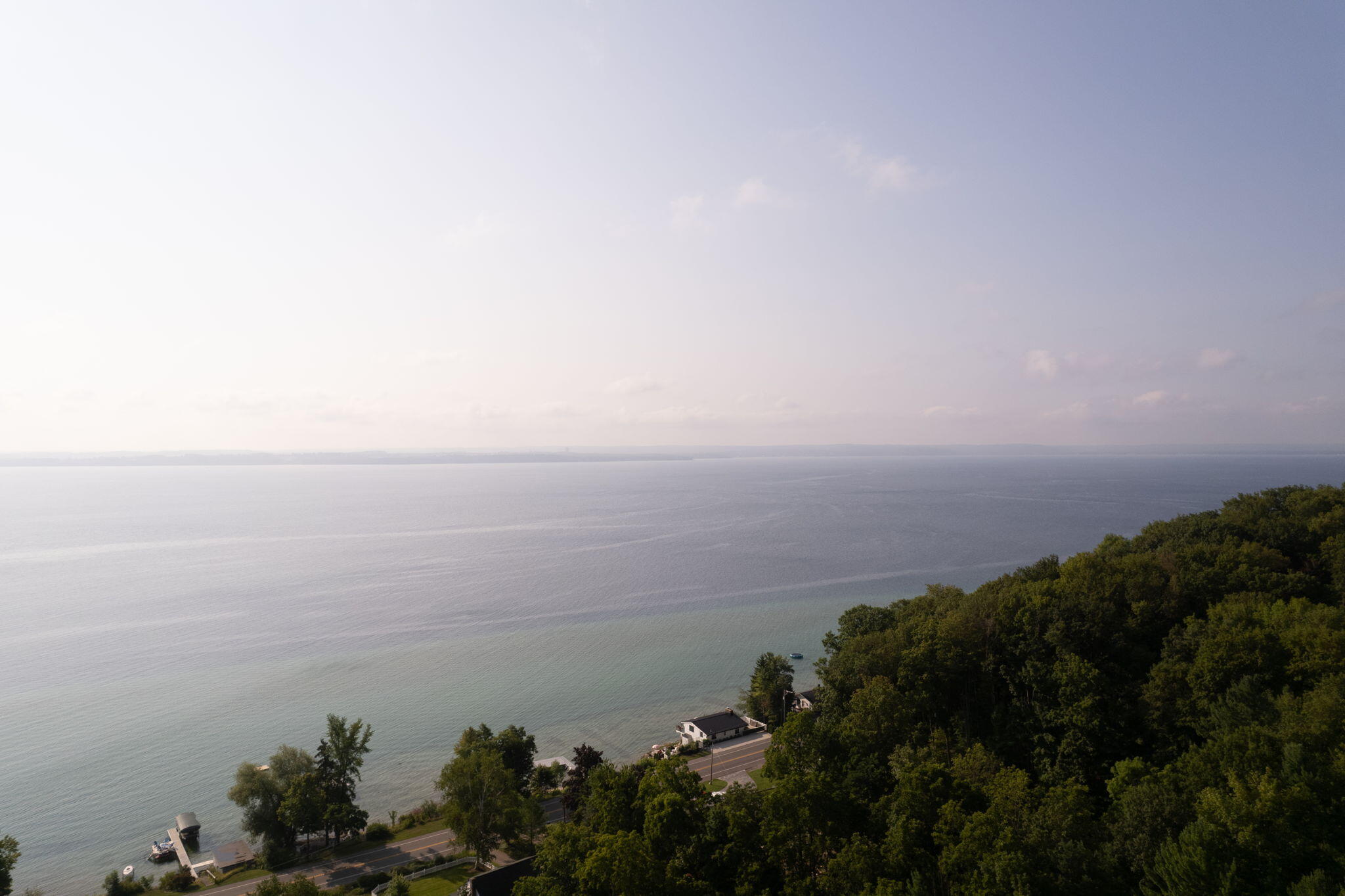 40-web-or-mls-DJI_0617
