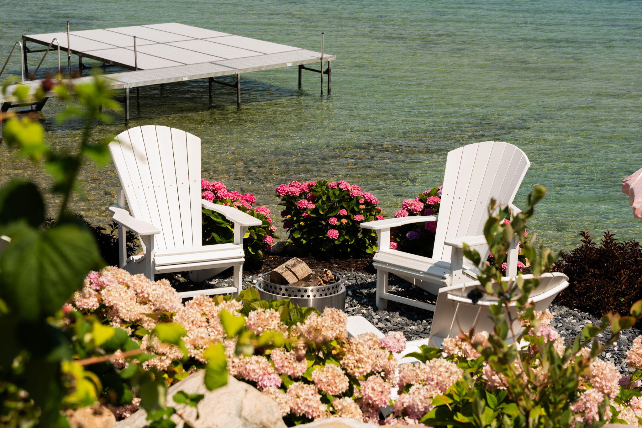 99-web-or-mls-JEL09528