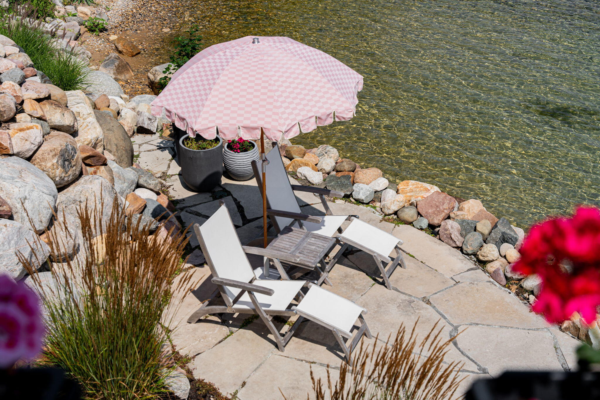 50-web-or-mls-JEL09463