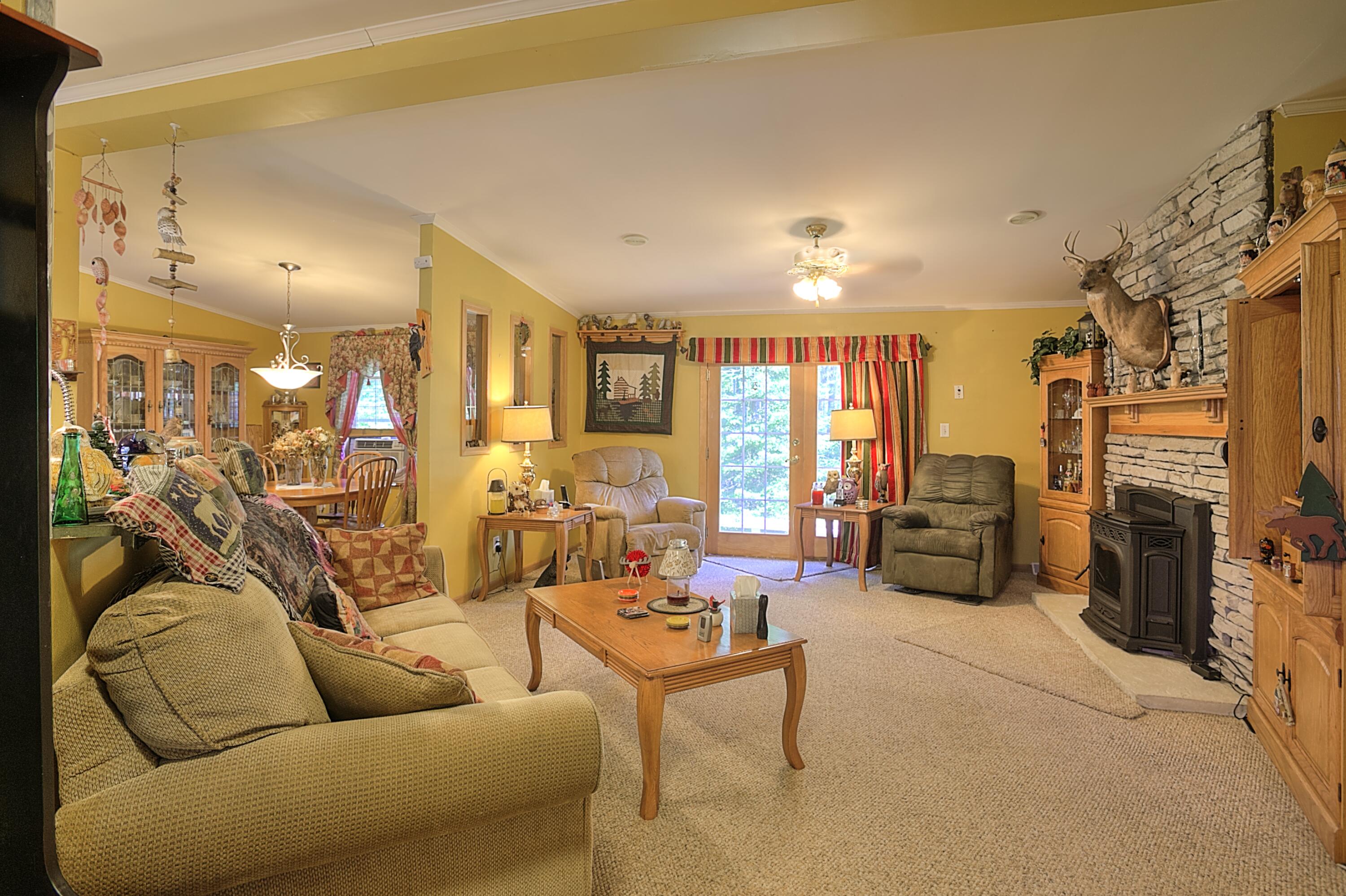 31 Winter Road Rangeley, ME 04970 - Photo 11 of 35 _D7A2223_4_5_6_7_8_9_Enhancer