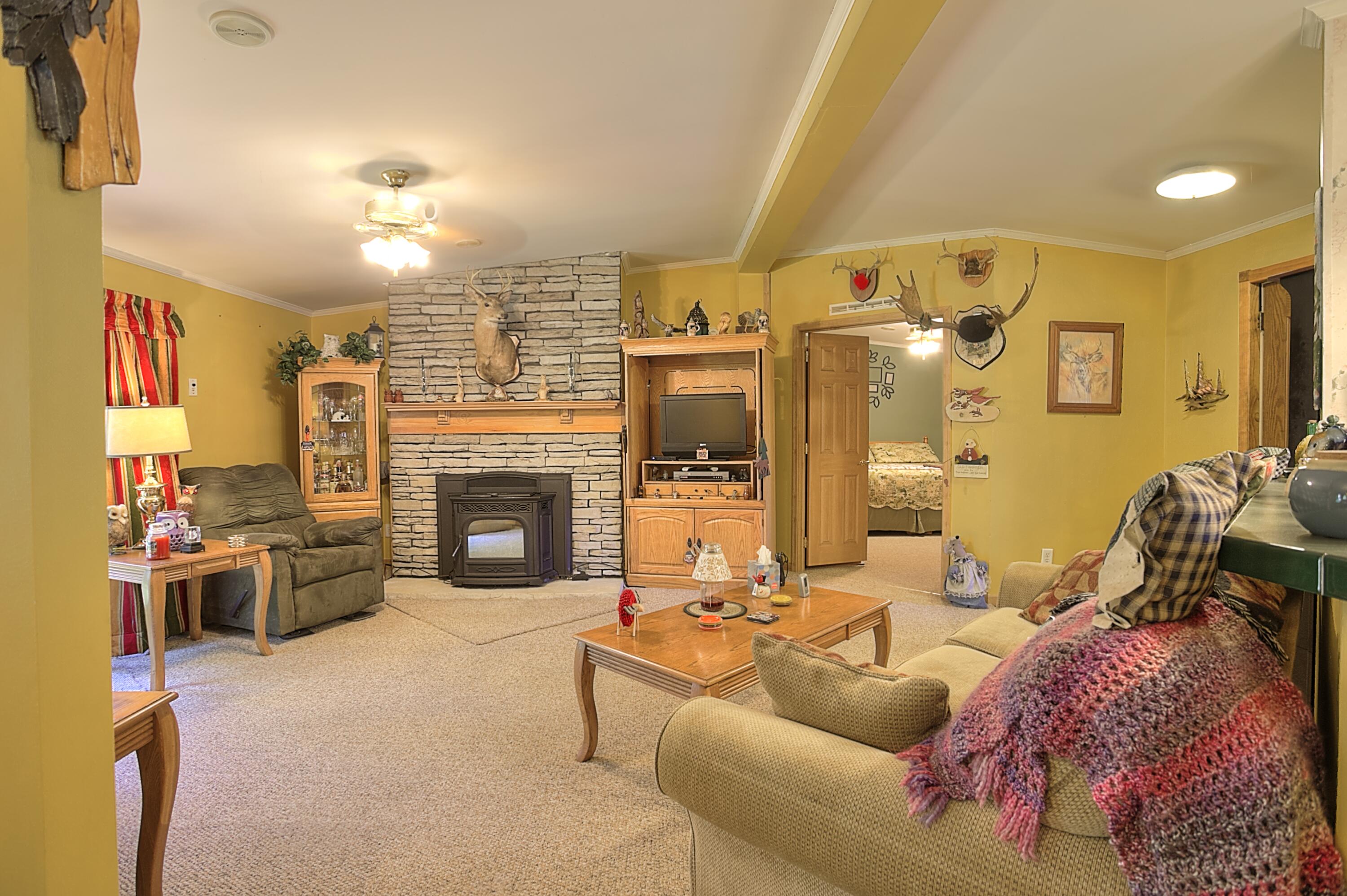 31 Winter Road Rangeley, ME 04970 - Photo 12 of 35 _D7A2230_1_2_3_4_5_Enhancer