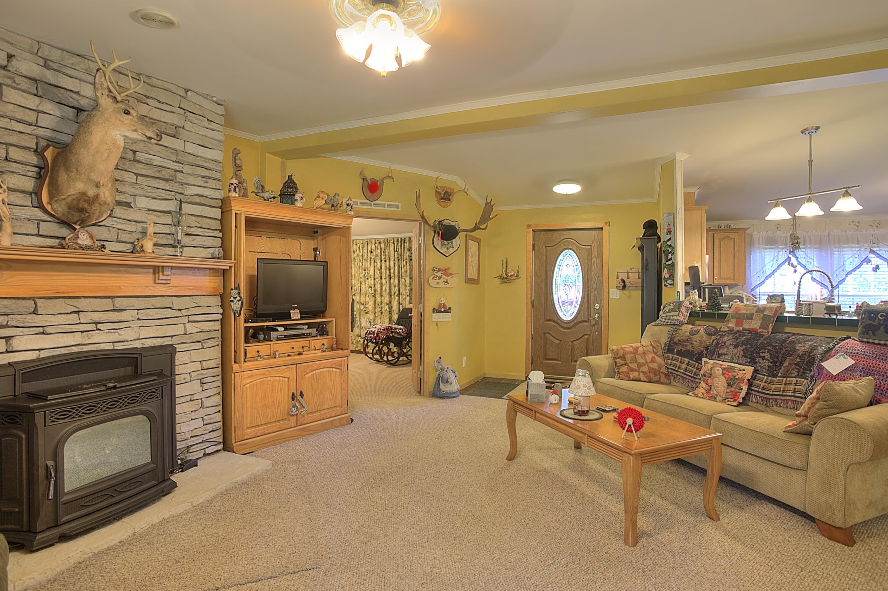 31 Winter Road Rangeley, ME 04970 - Photo 13 of 35 _D7A2237_38_39_40_41_42_Enhancer