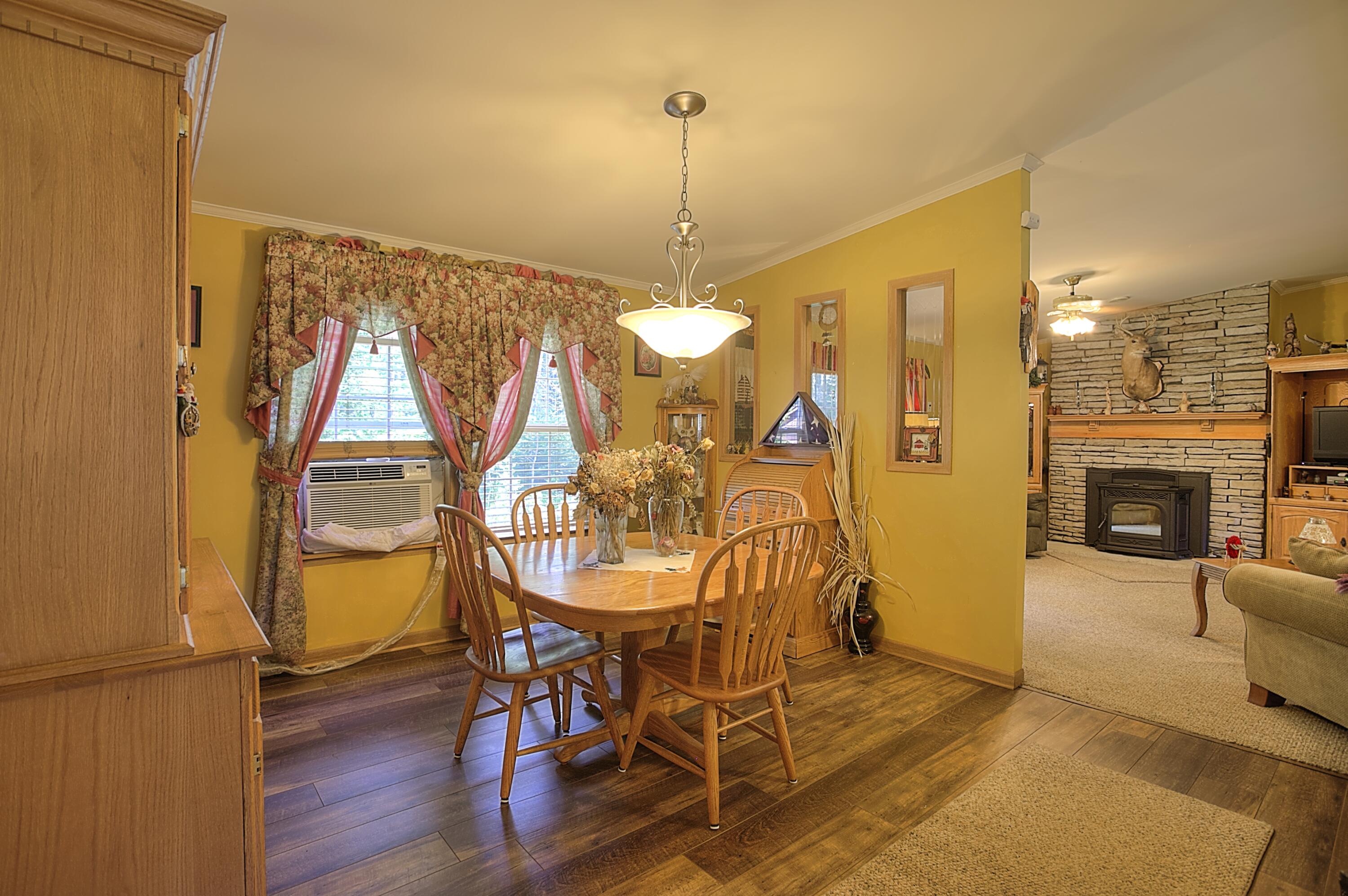 31 Winter Road Rangeley, ME 04970 - Photo 14 of 35 _D7A2265_66_67_68_69_70_71_Enhancer